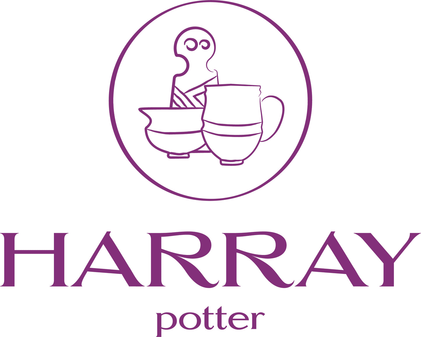 Harray Potter Gift Cards