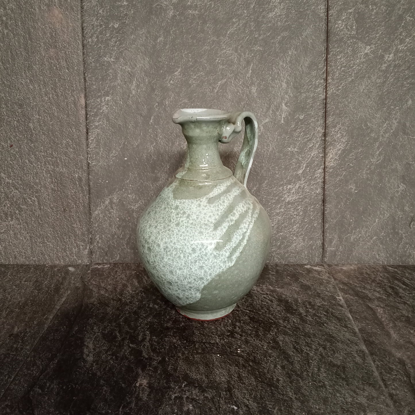 Pentland Sky carafe