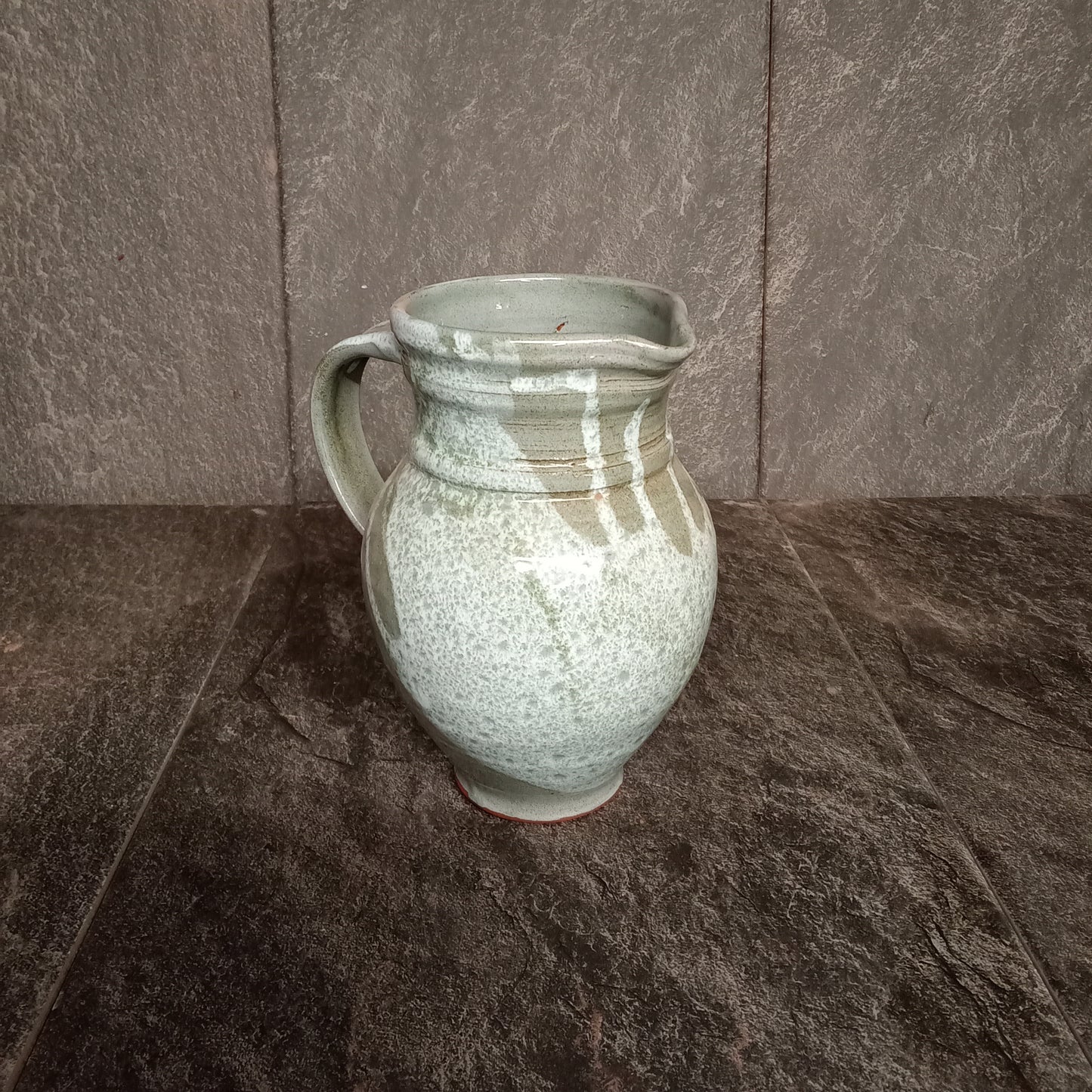 Pentland Sky pitcher