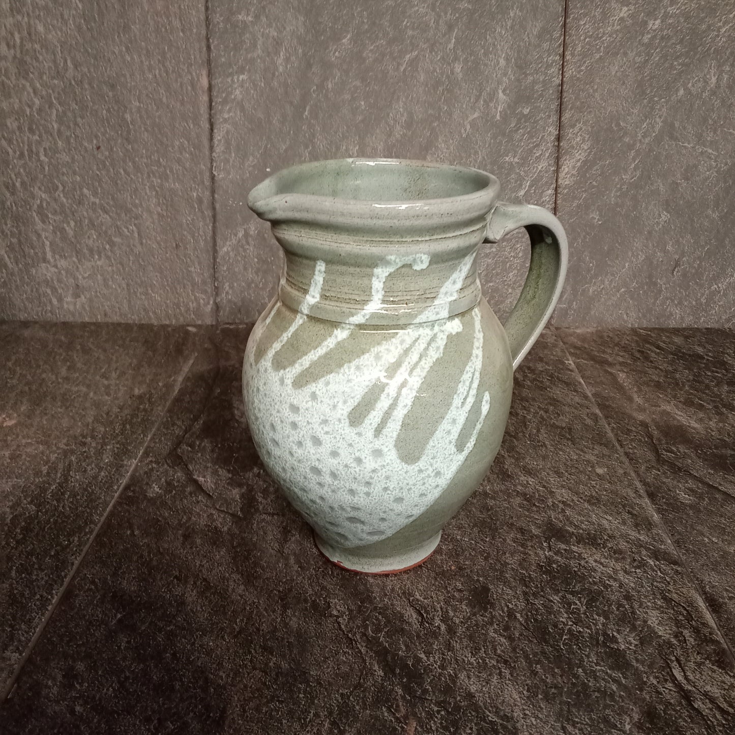 Pentland Sky pitcher