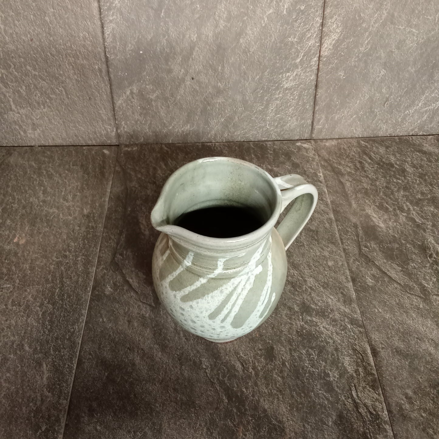 Pentland Sky pitcher
