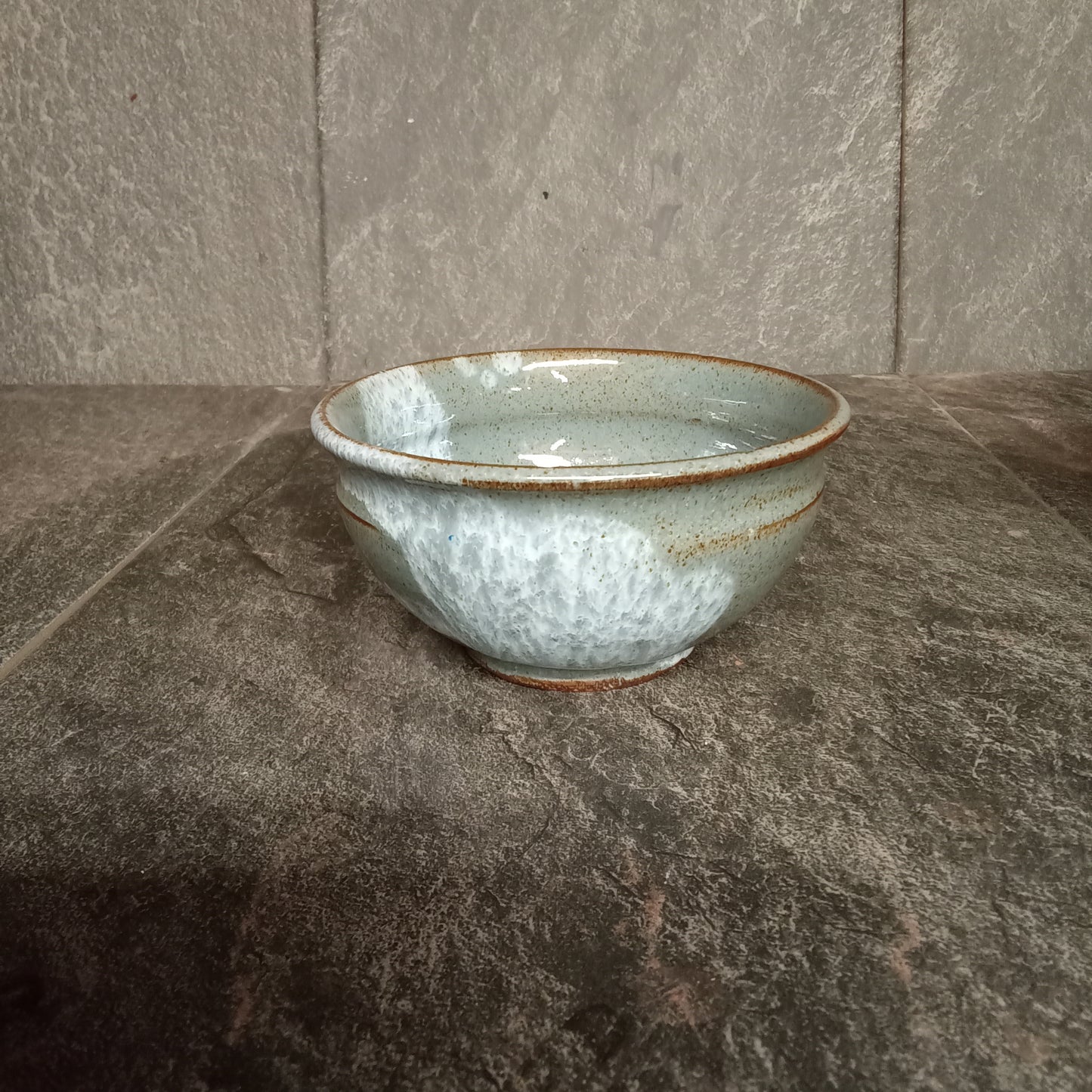 Pentland Sky small comfort bowl