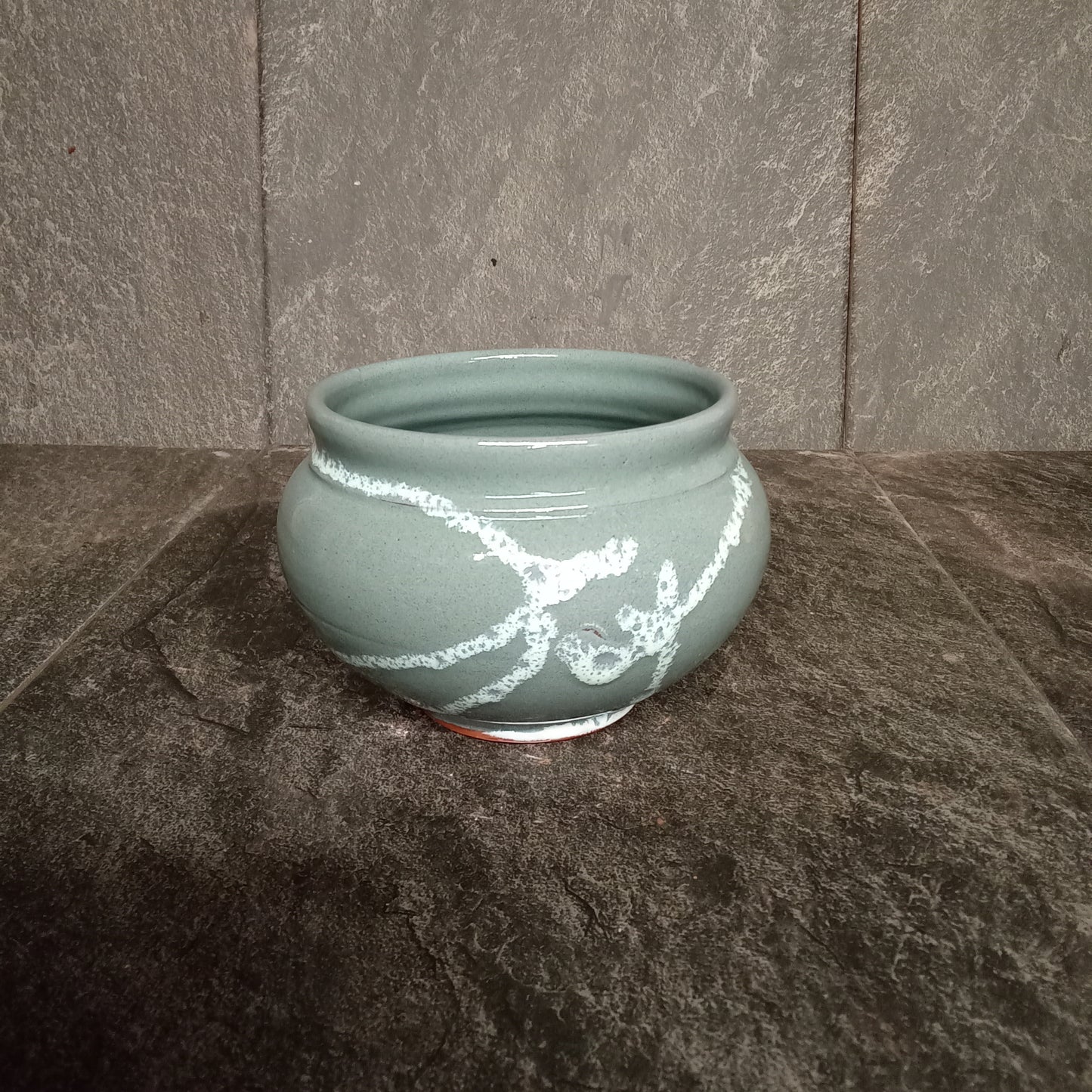 Pentland Sky soup bowl