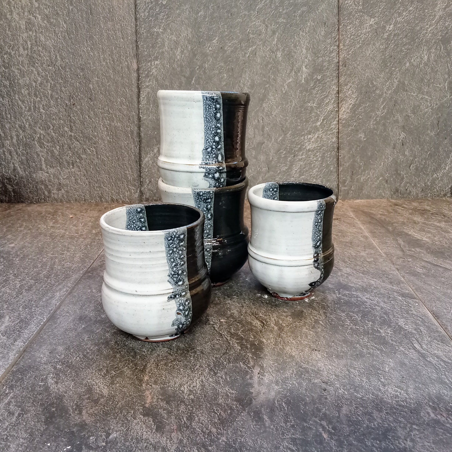 Solstice Beaker
