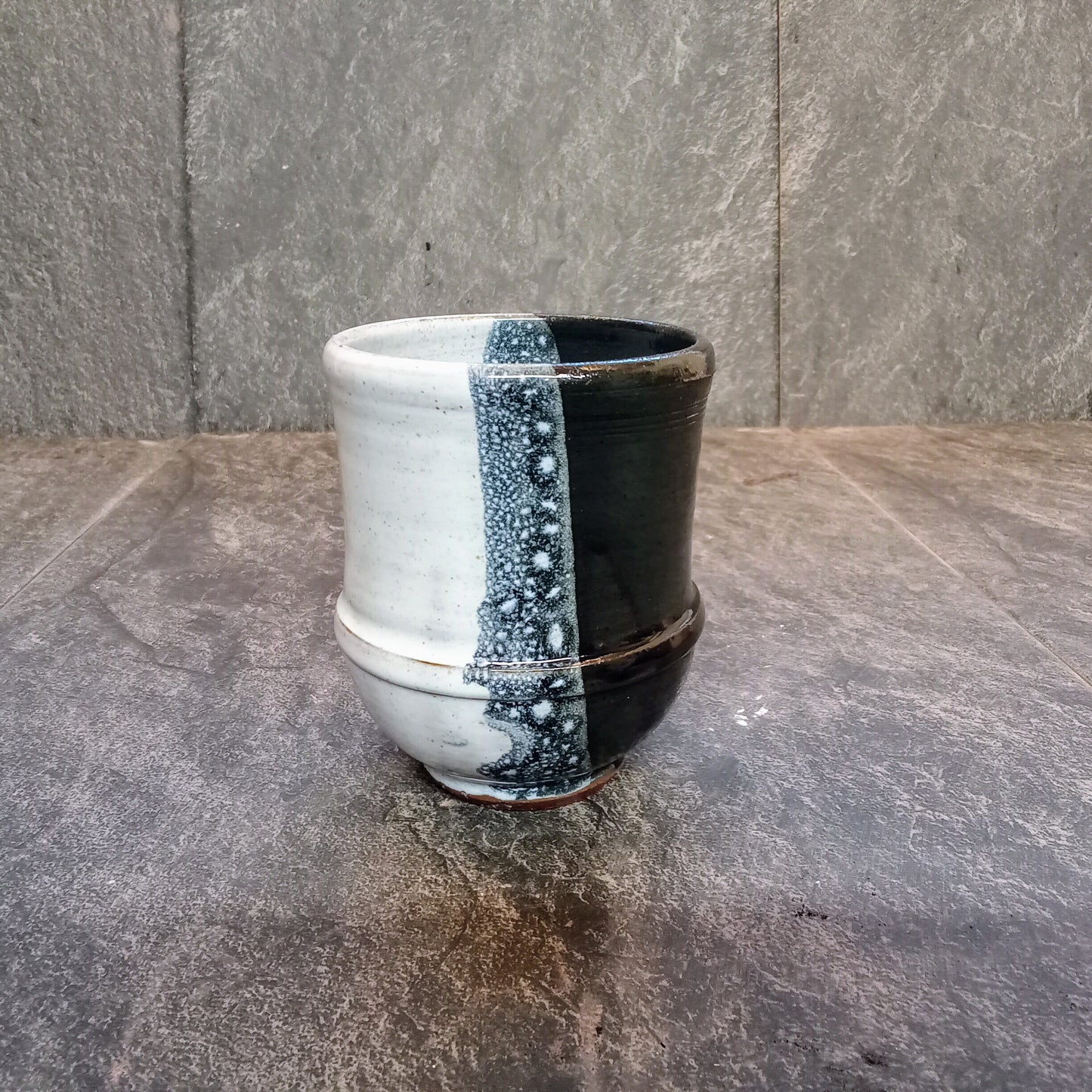 Solstice Beaker
