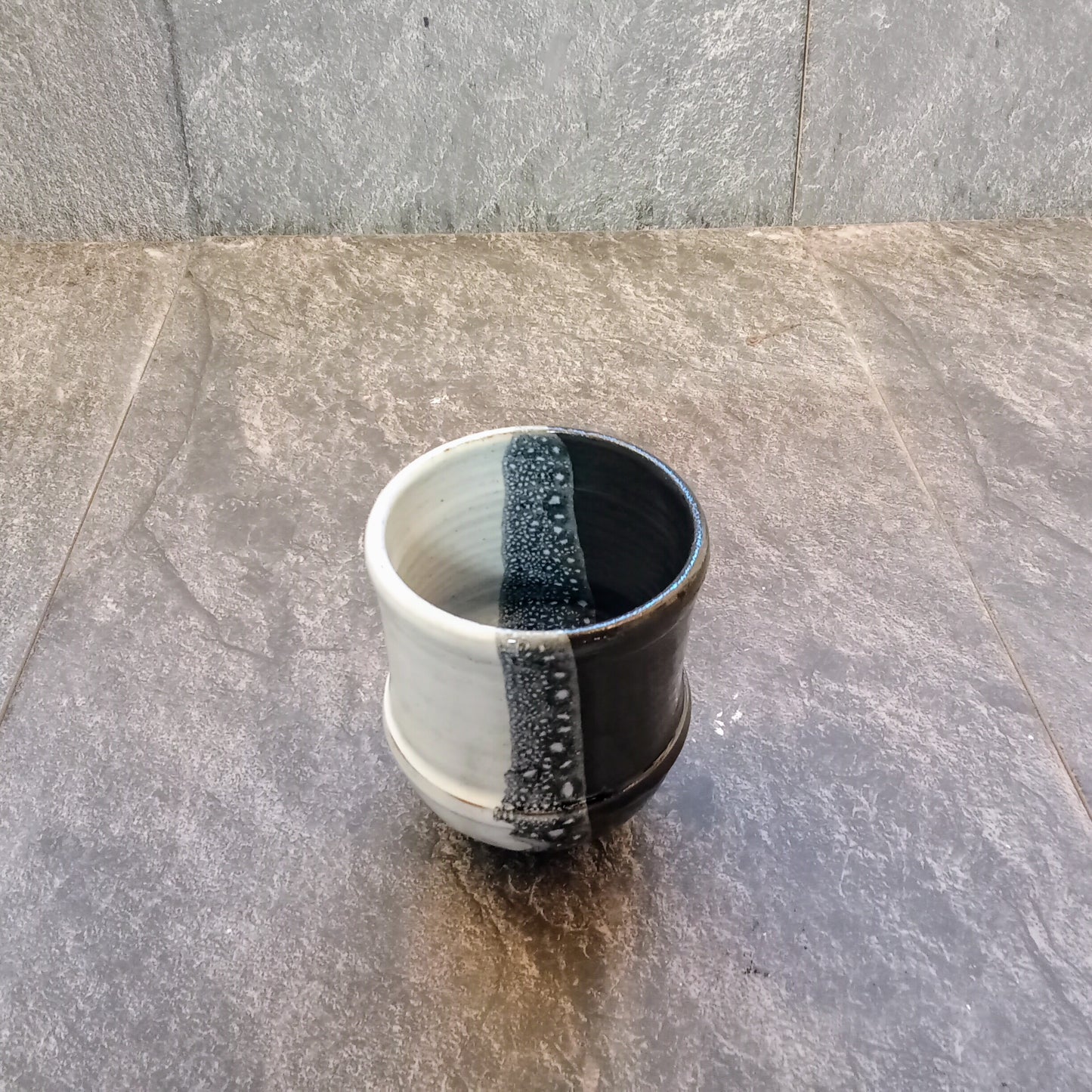 Solstice Beaker