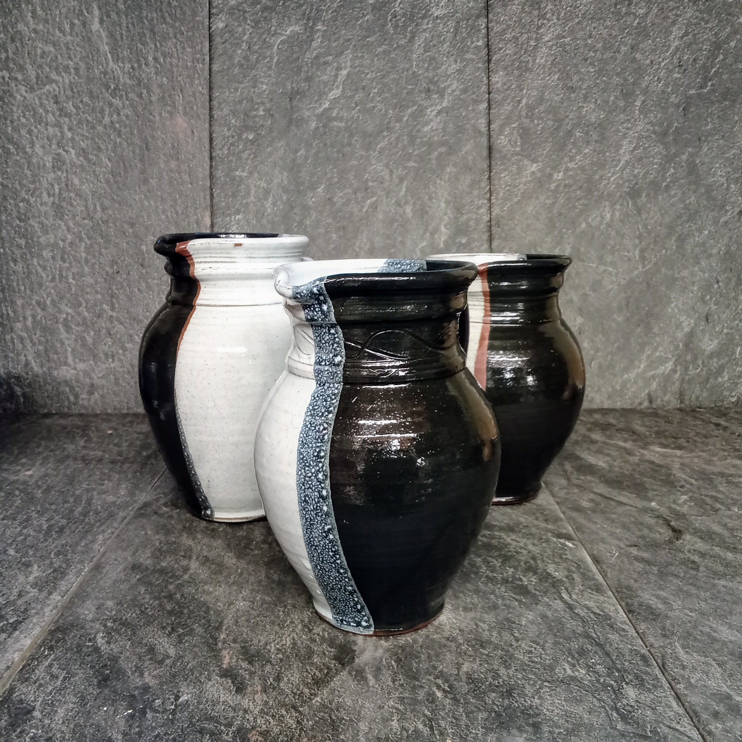 Solstice Pitcher