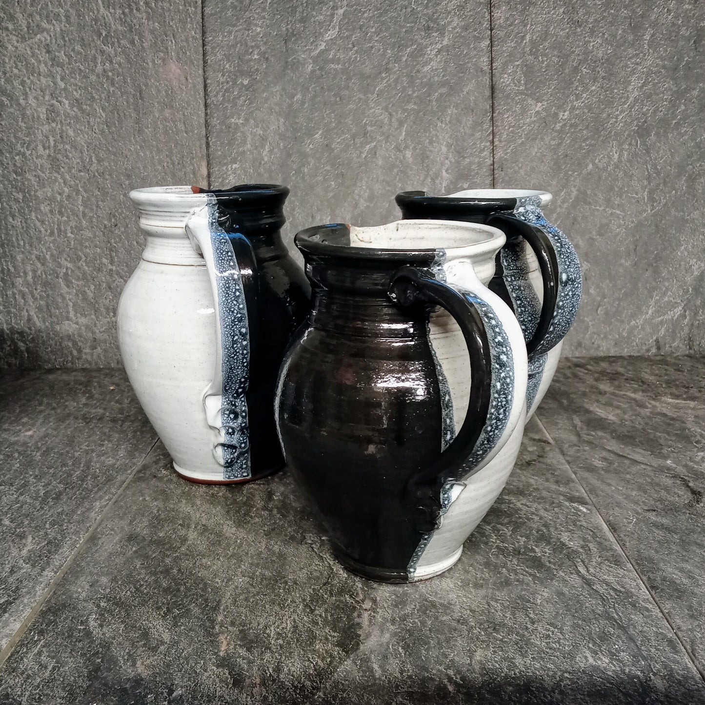 Solstice Pitcher