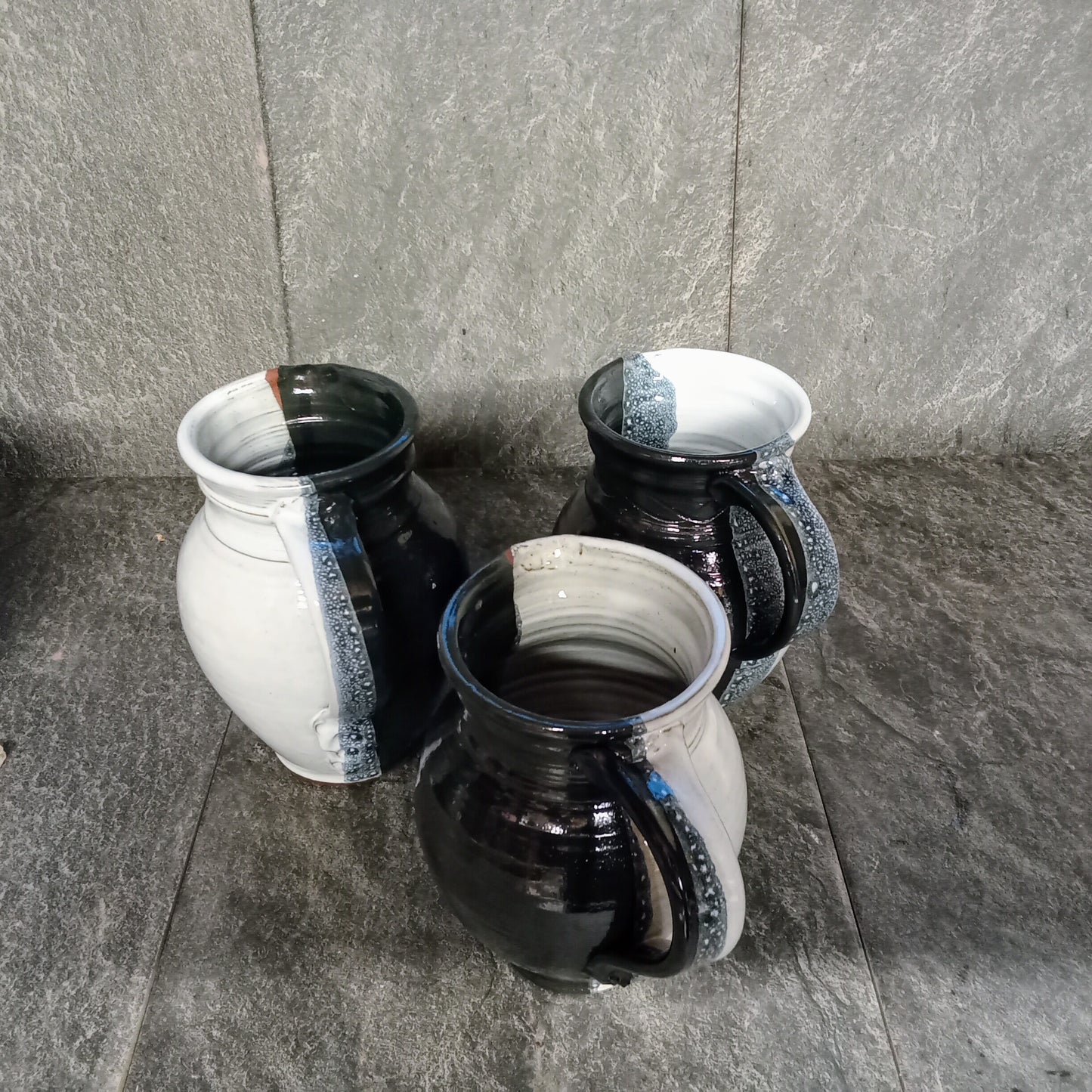 Solstice Pitcher
