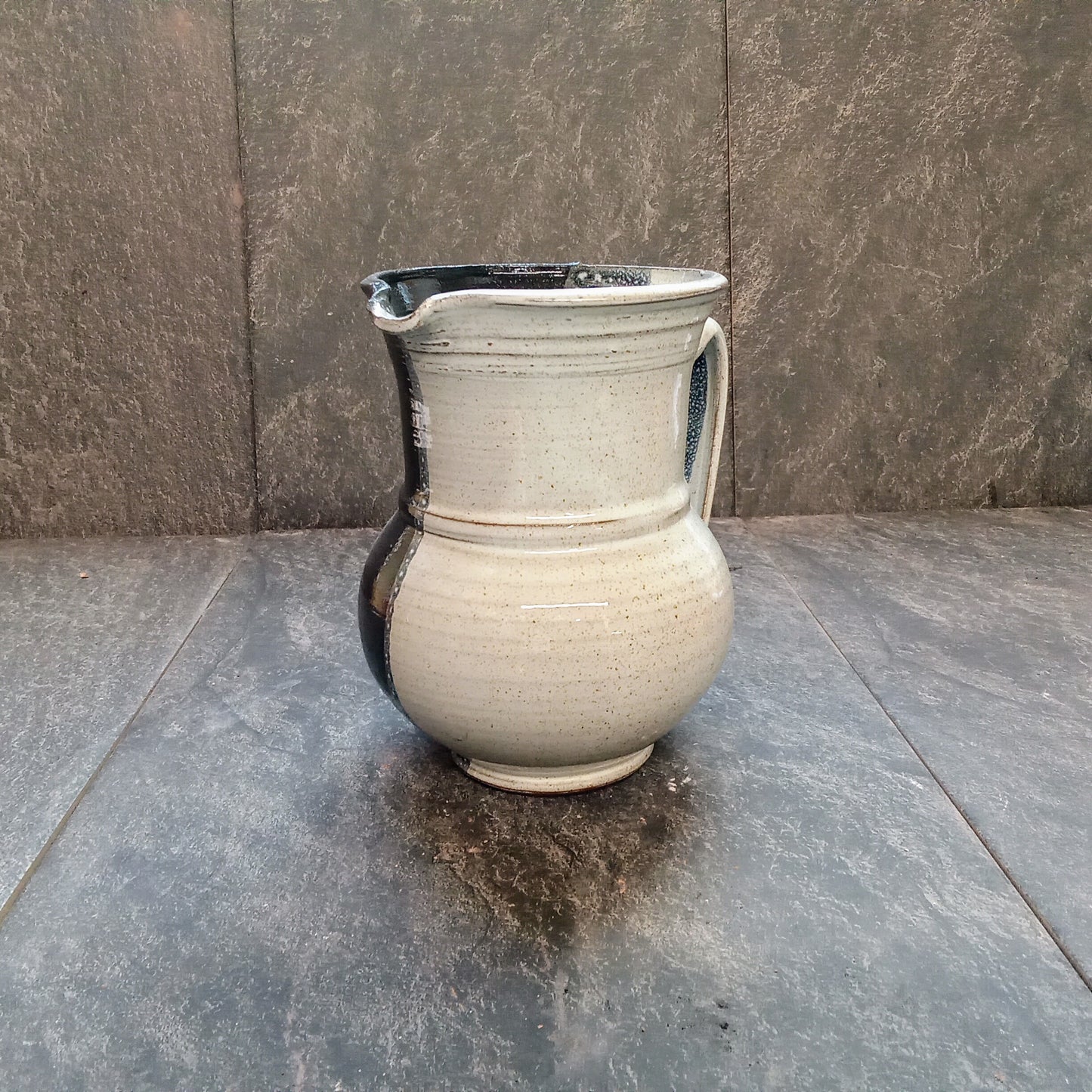 Solstice Pitcher