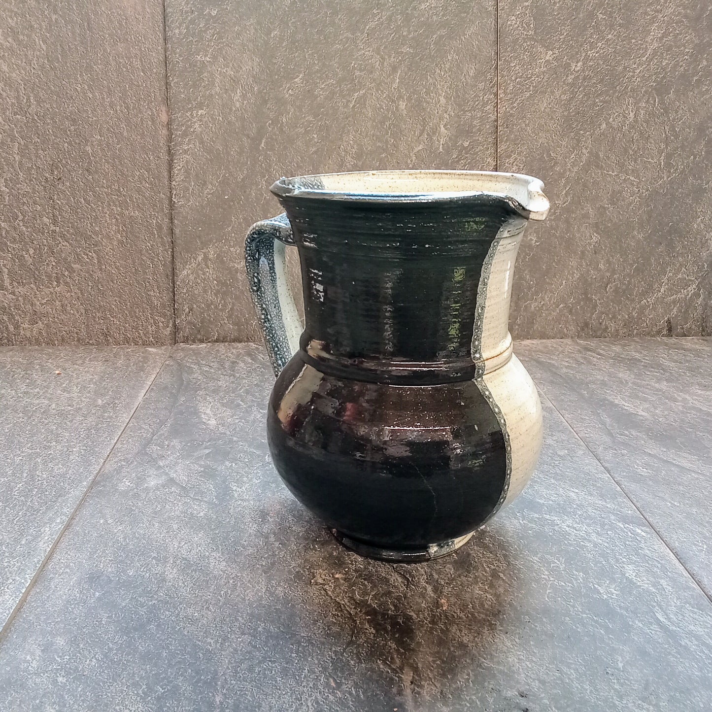 Solstice Pitcher