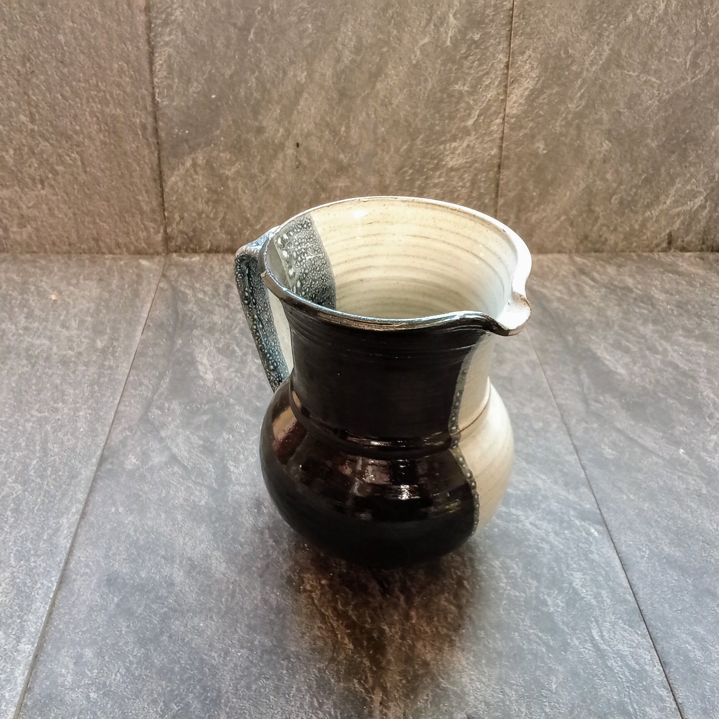 Solstice Pitcher