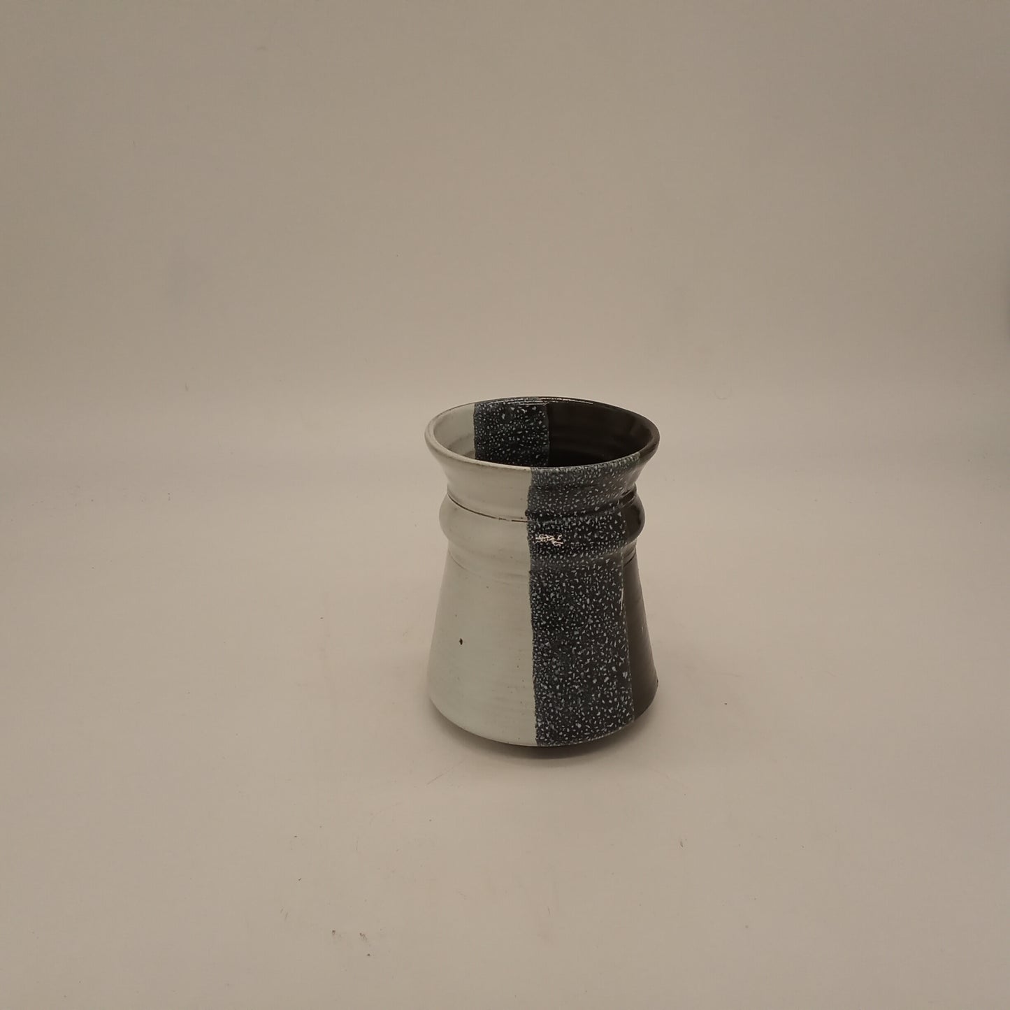 Dunc Beakers
