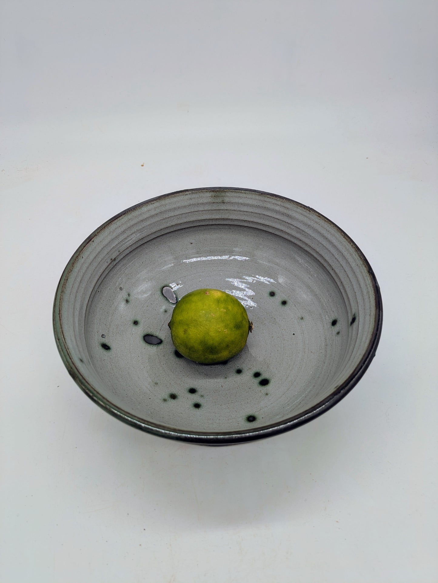 SG Large Comfort Bowl