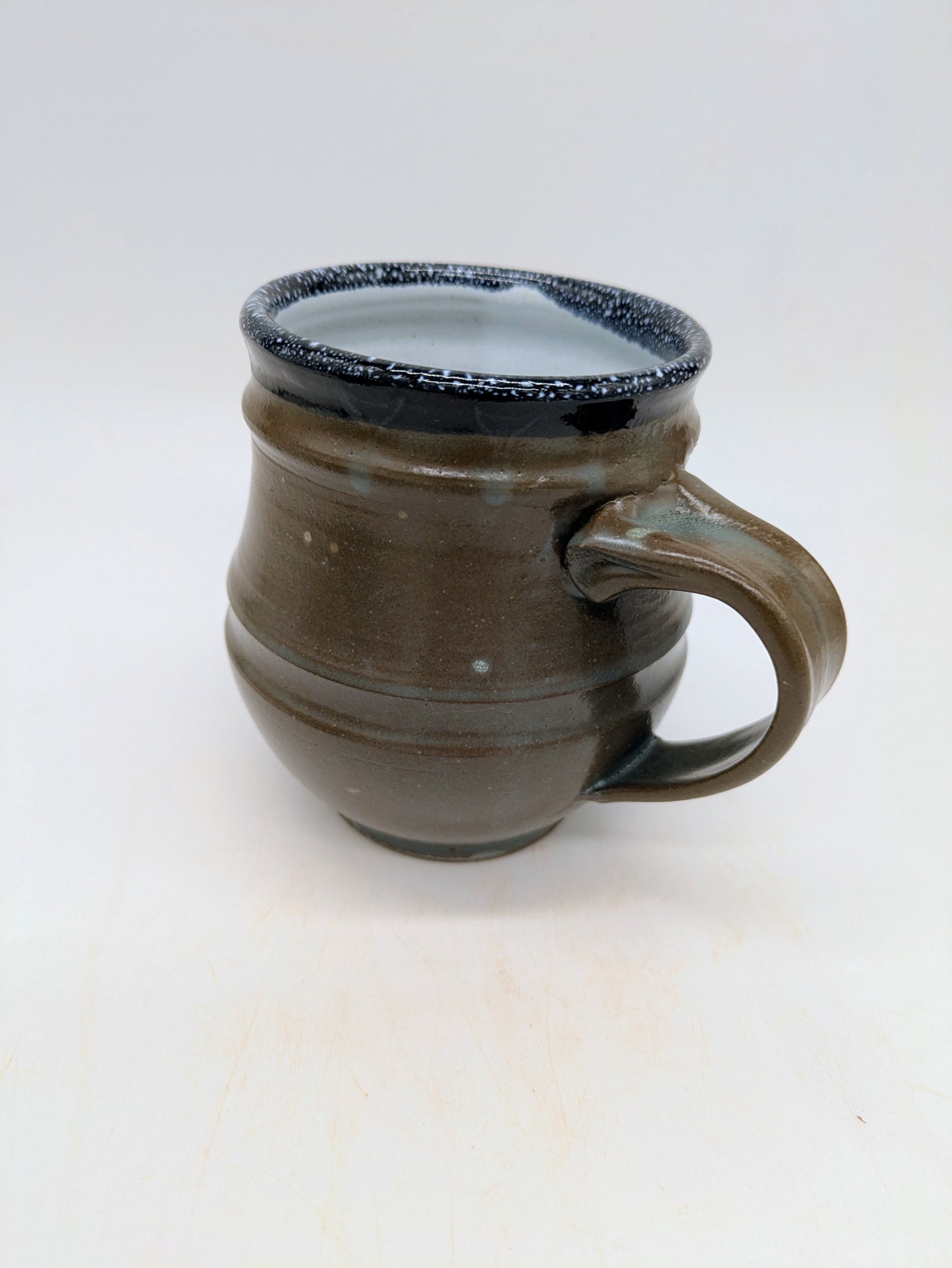 Haar comfort mug, large