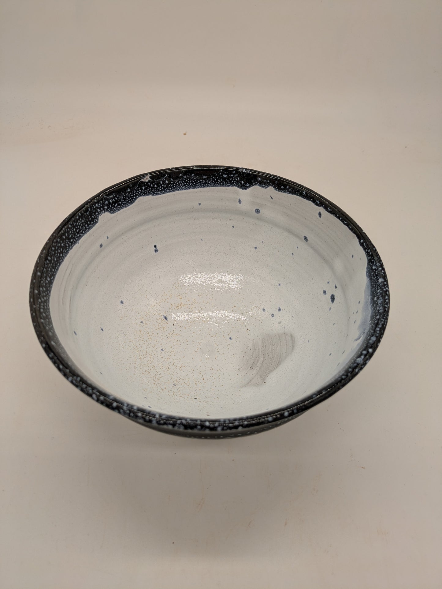 Solstice large comfort bowl