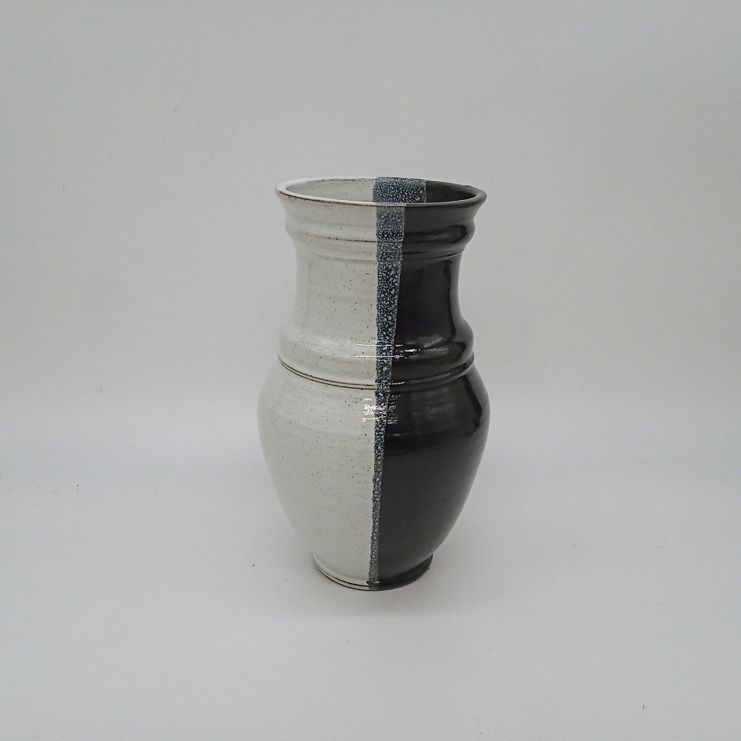 Flower Vase, solstice