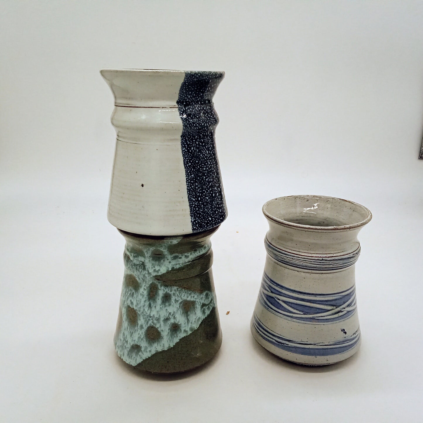 Dunc Beakers