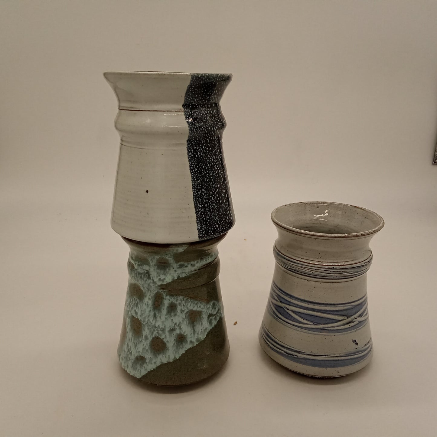 Dunc Beakers