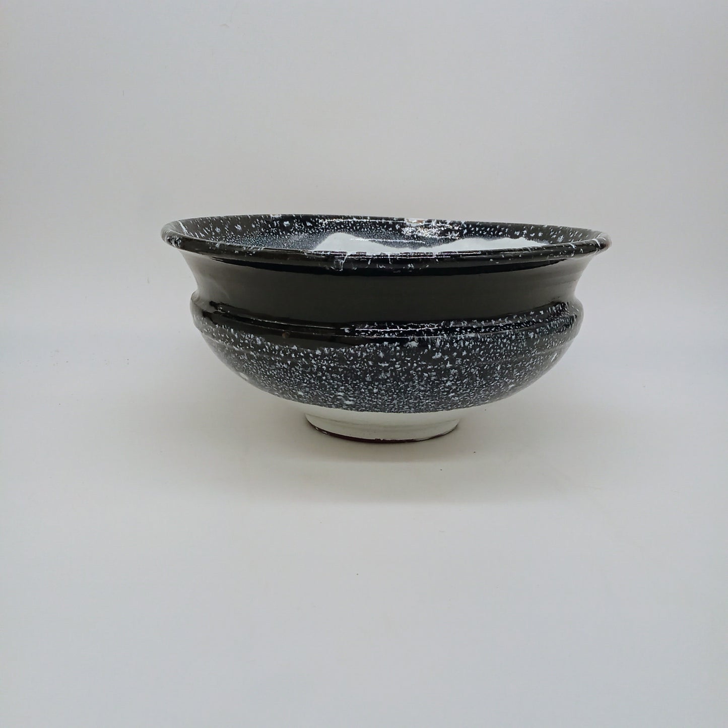 Serving Bowl 2, solstice, horizontal.
