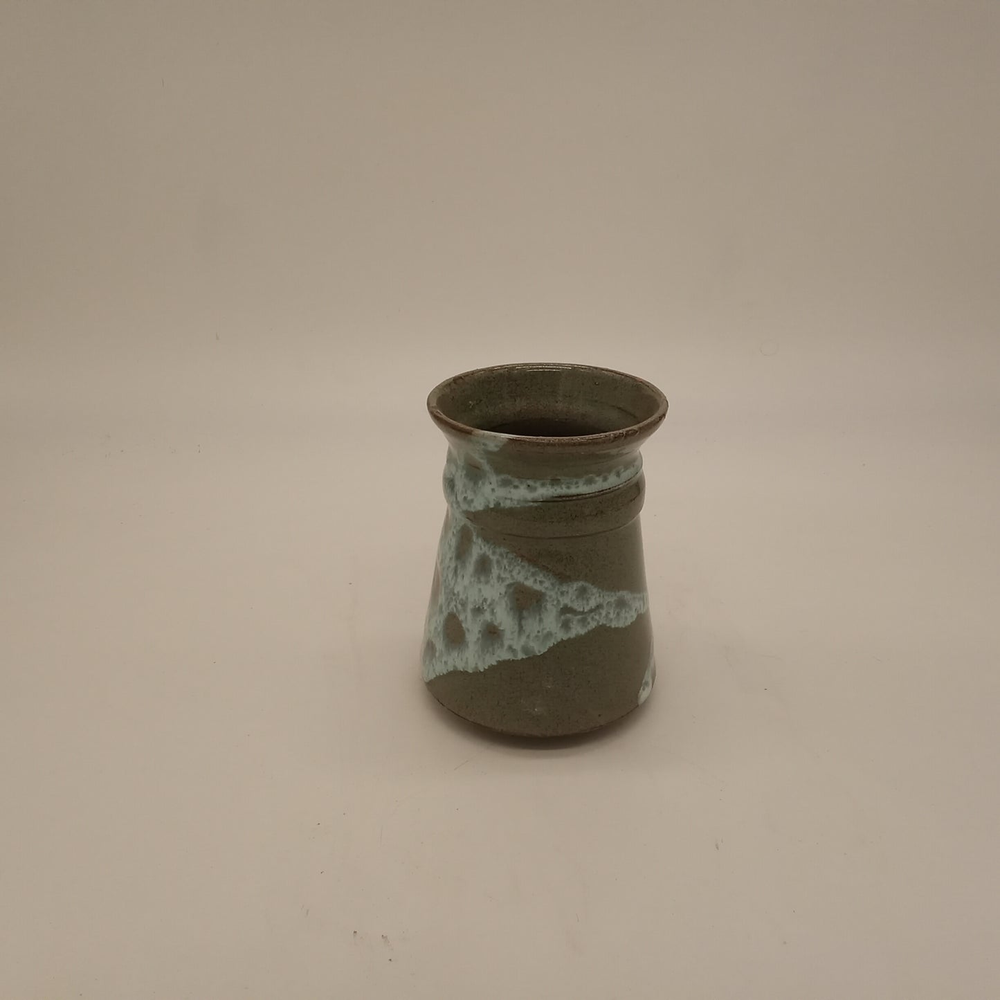 Dunc Beakers