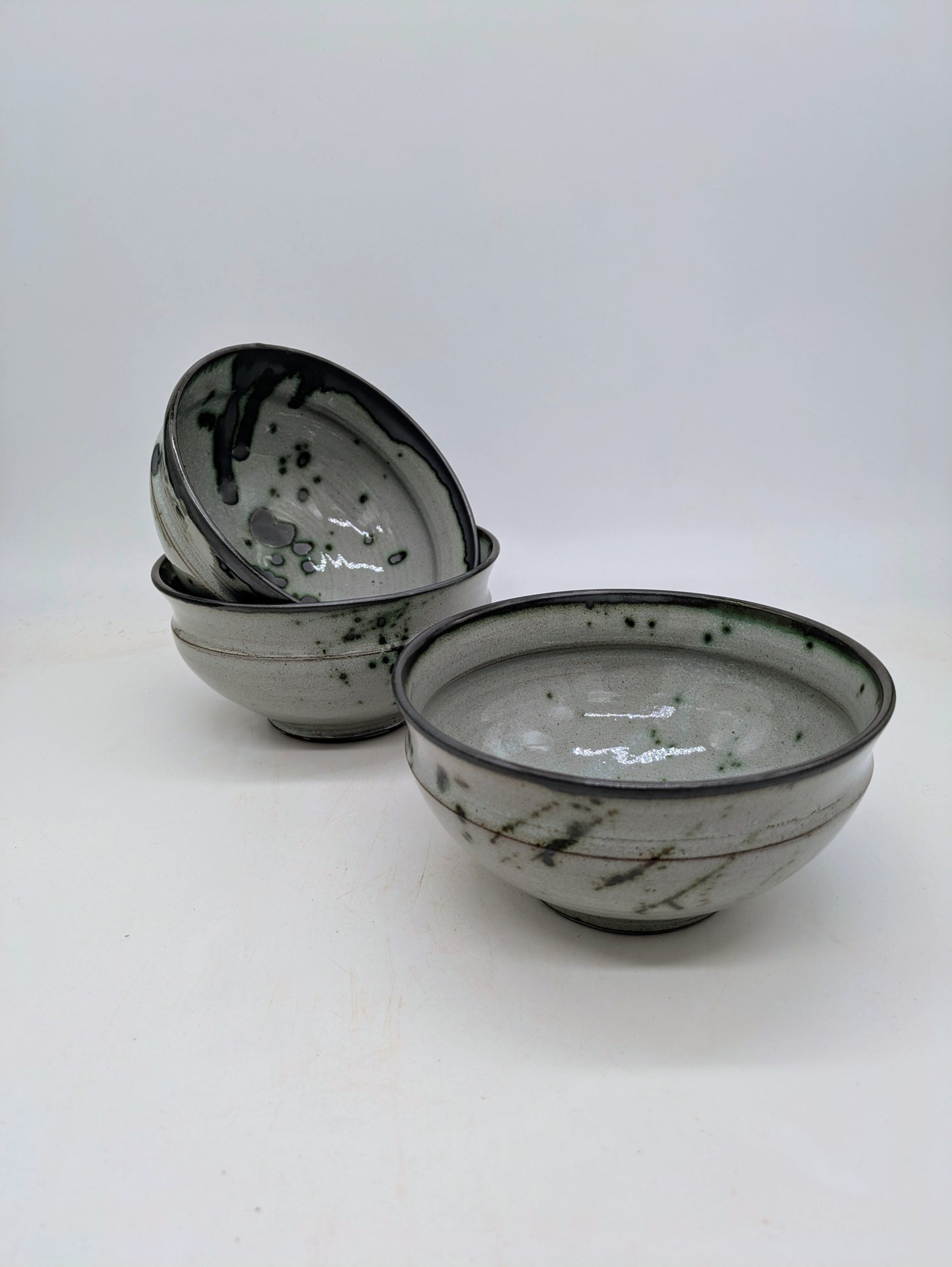 SG Comfort Bowl
