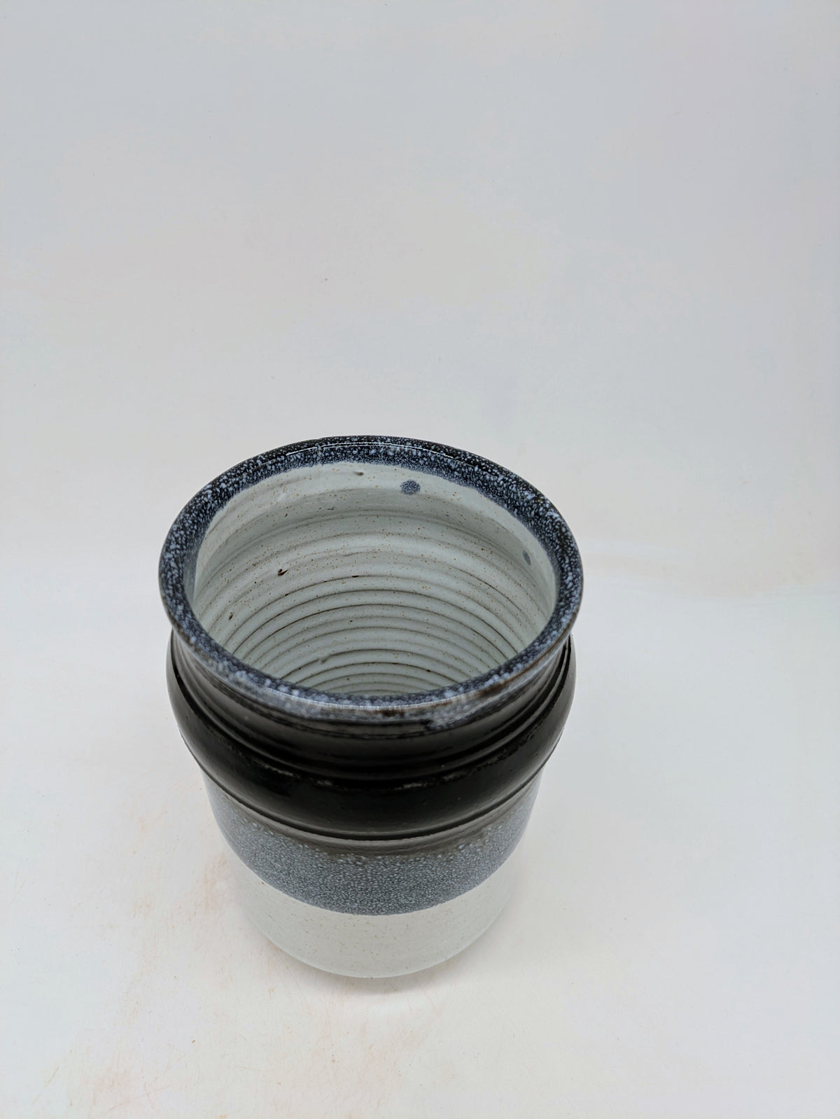 Solstice Straight Beaker