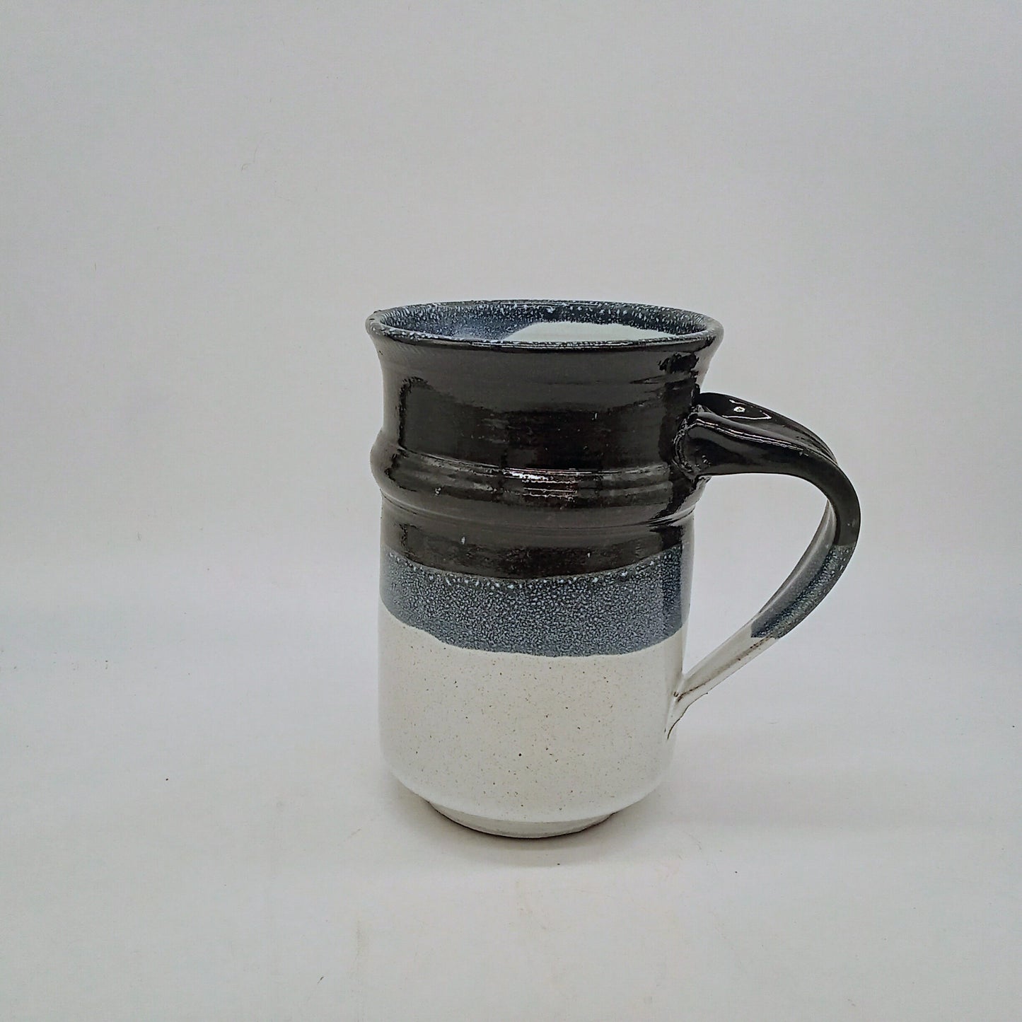 Stein. Solstice.