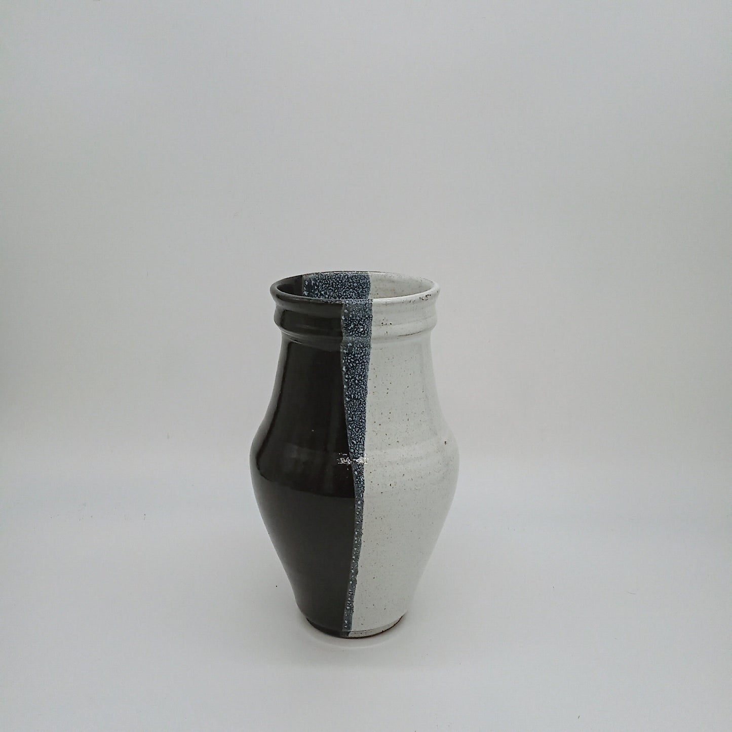 Flower Vase 2, solstice