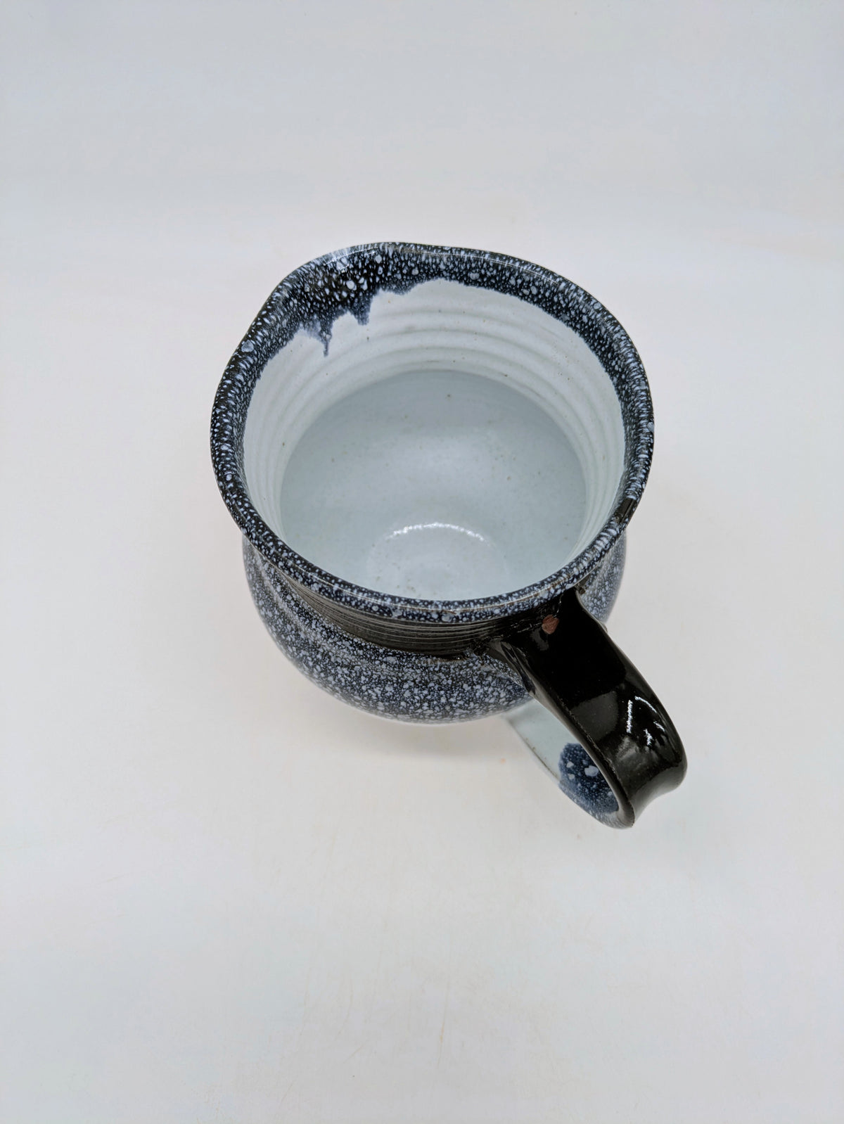 SHZ Jug. 0.5L (2)