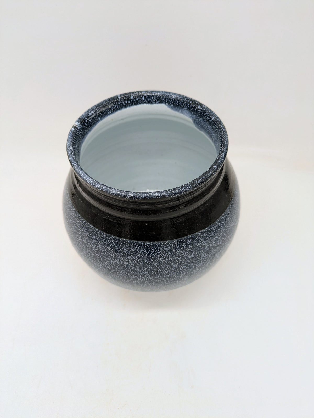SHZ Moonvase 1