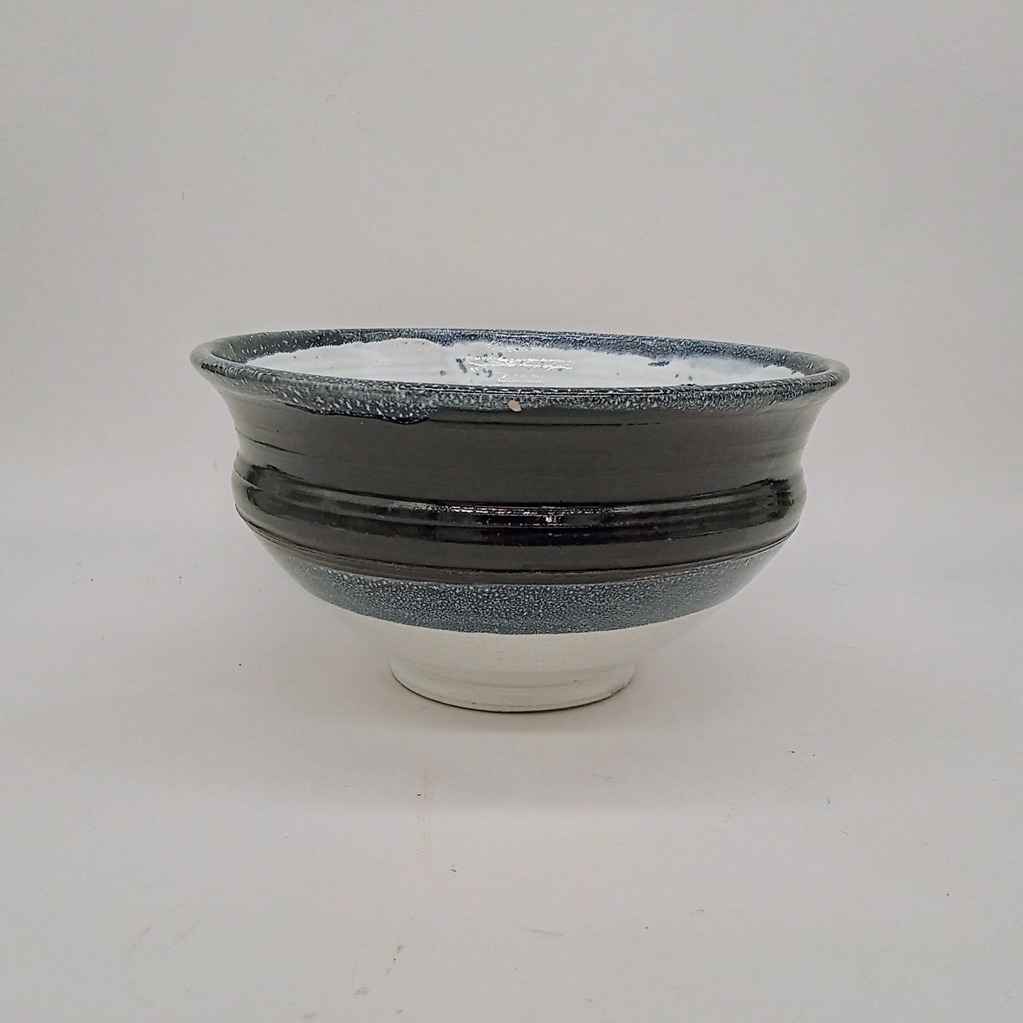 Comfort serving bowl, small