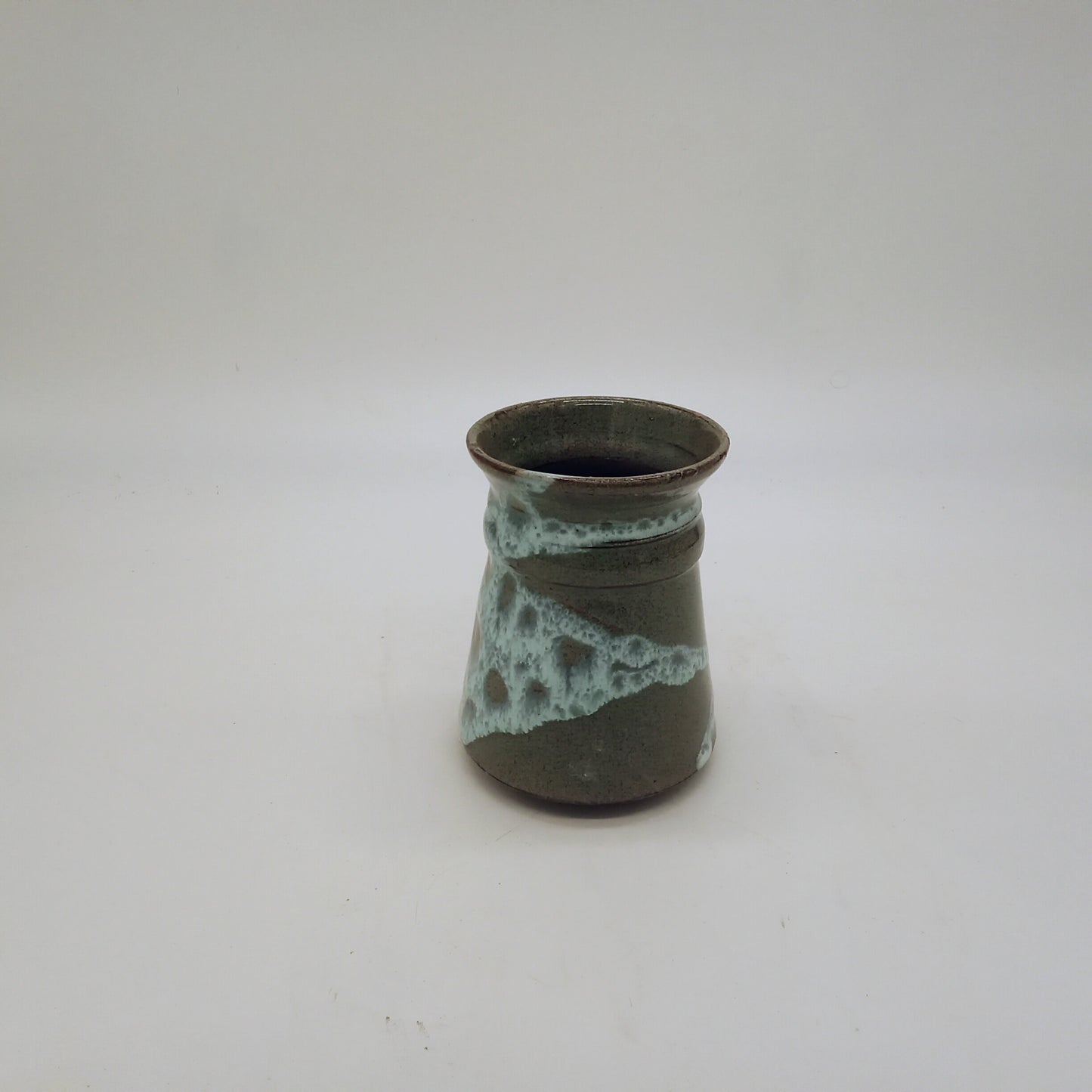 Dunc Beakers