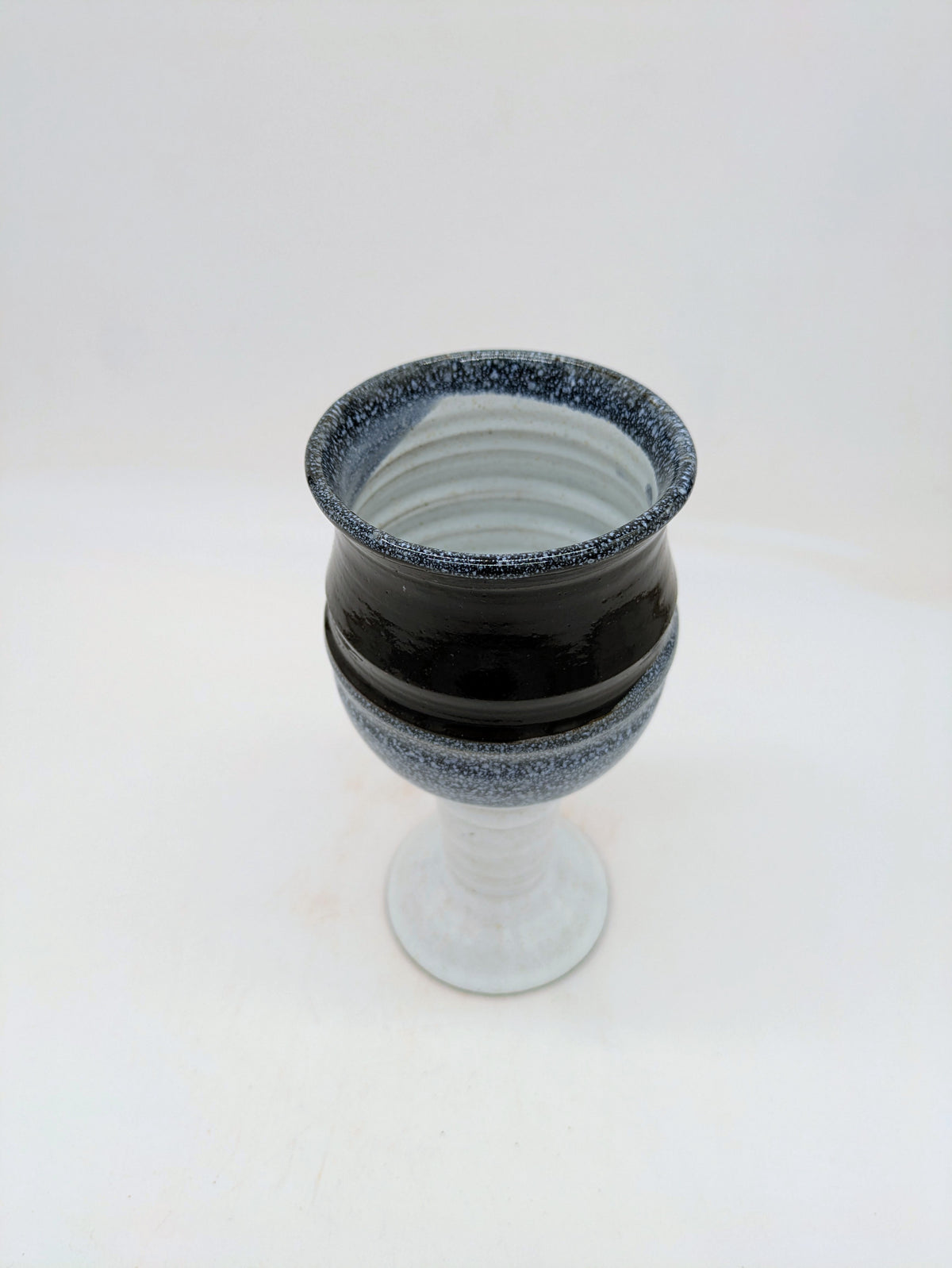 Goblet Prototype