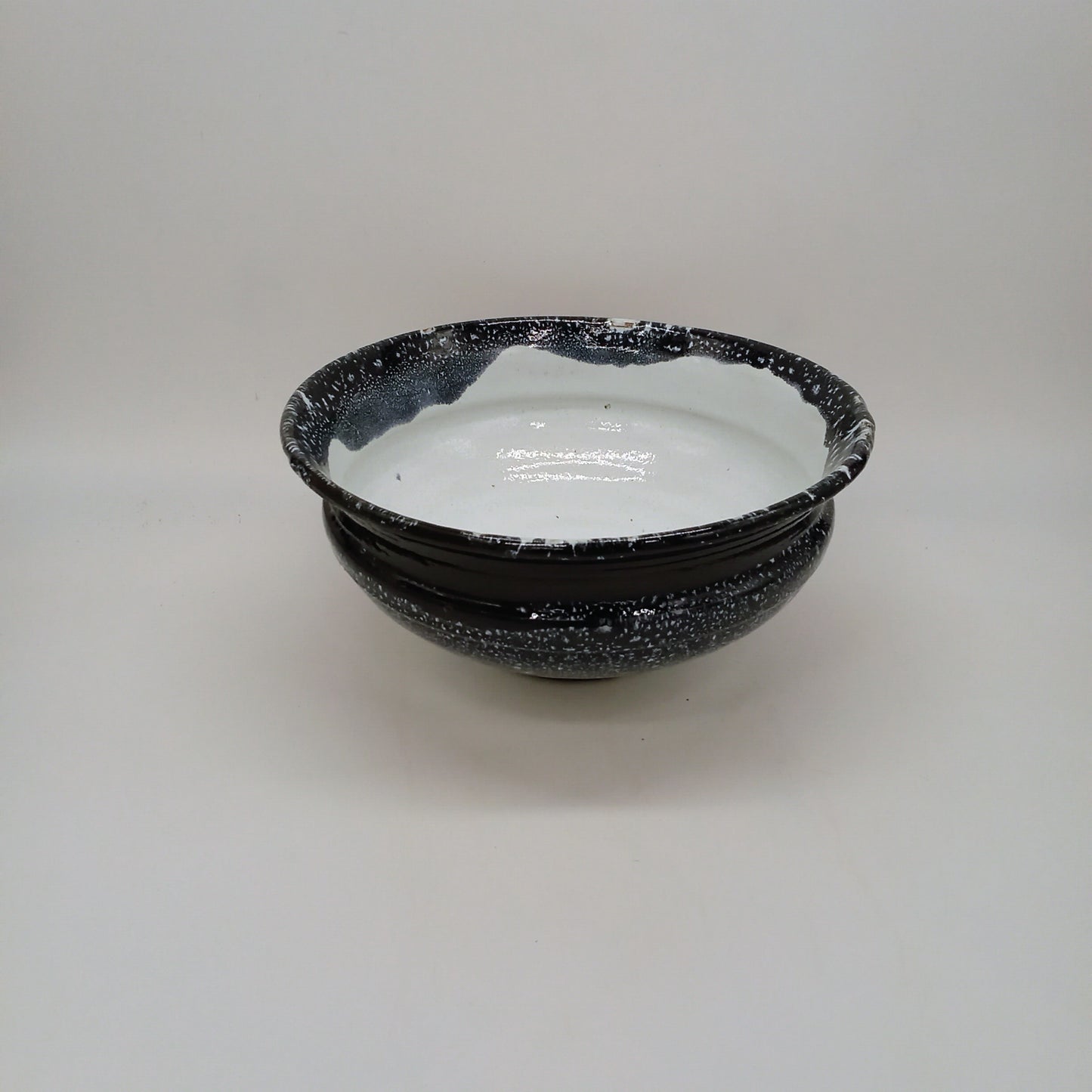Serving Bowl 2, solstice, horizontal.