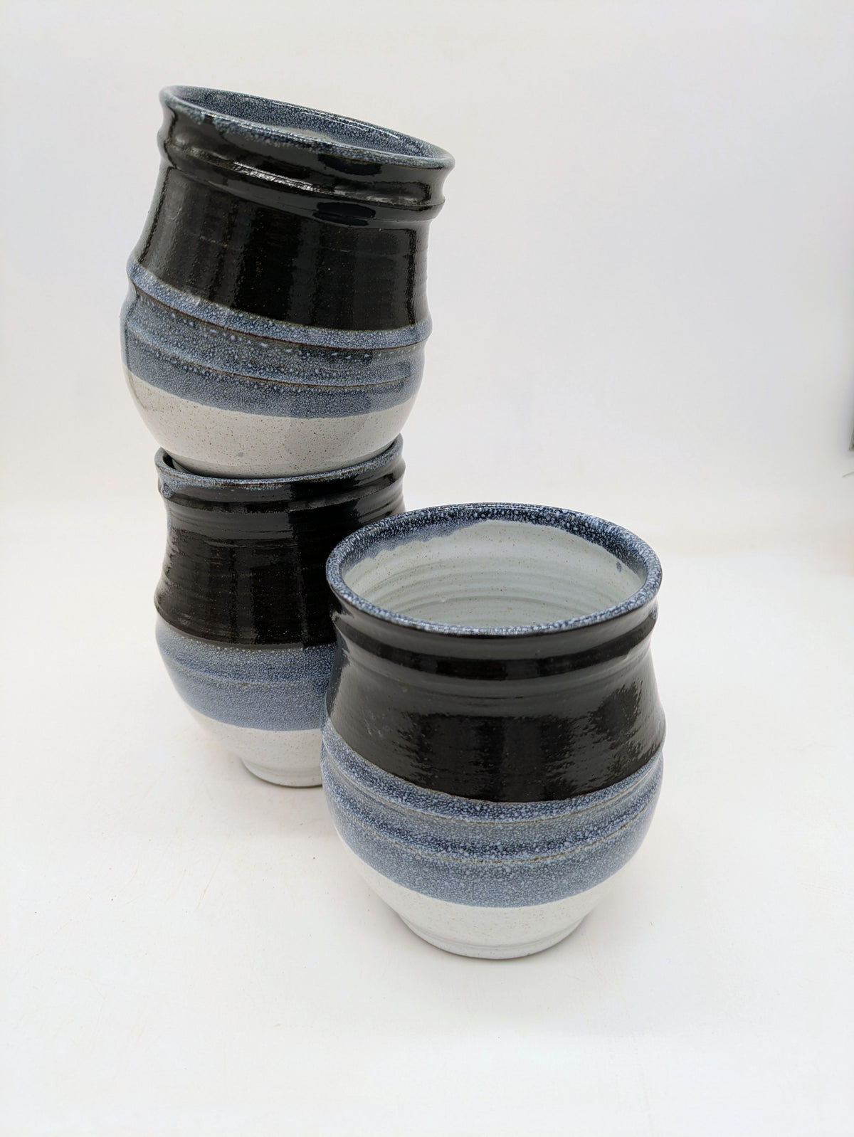 SHZ comfort beaker