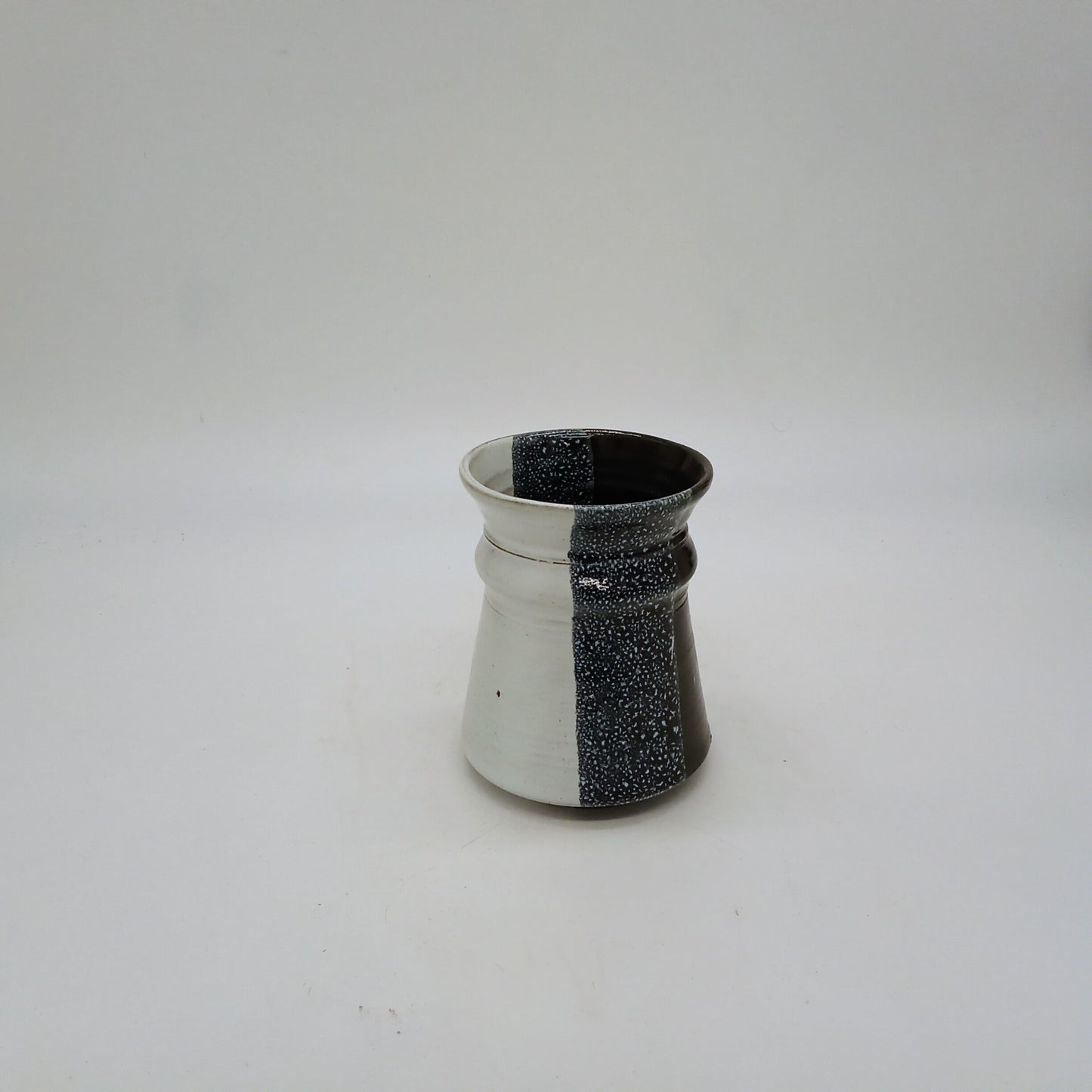 Dunc Beakers