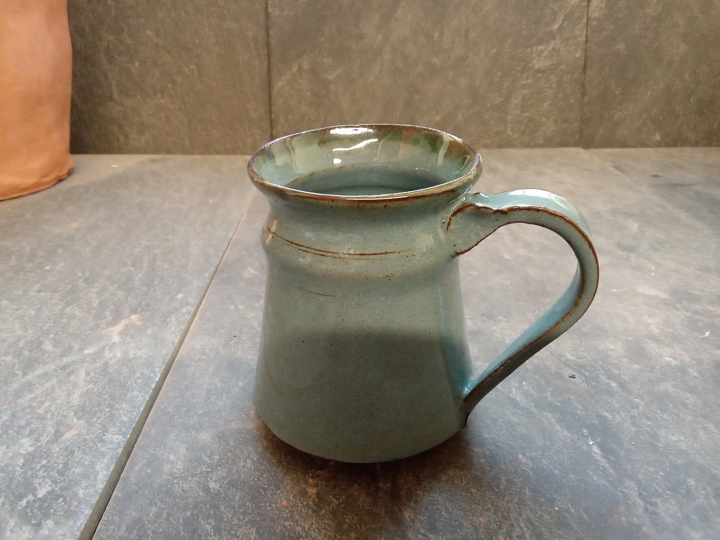 Dunc Mugs