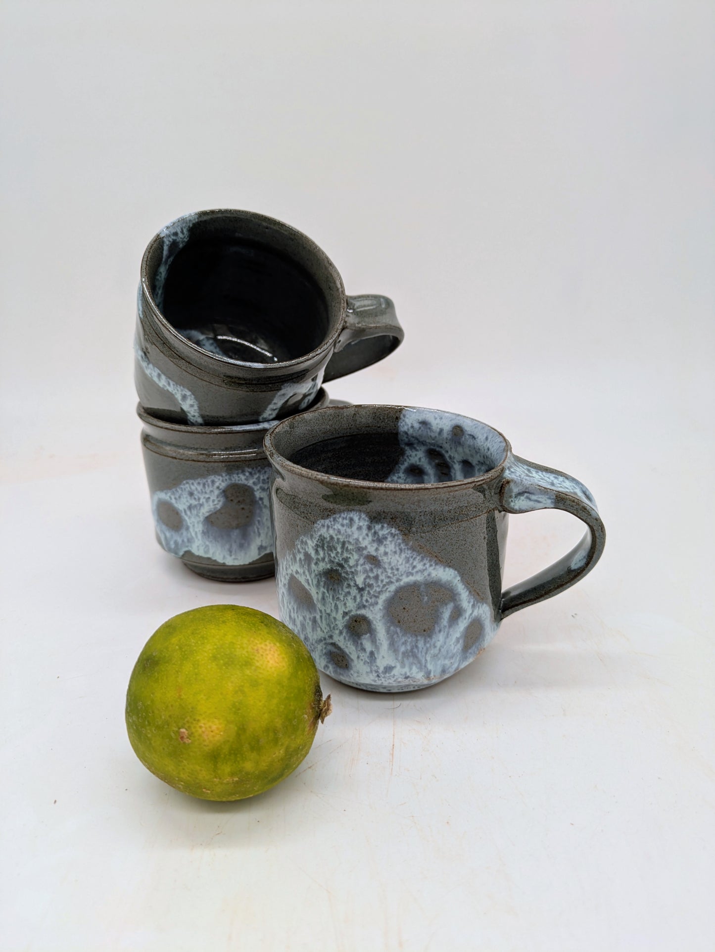 PS short coffee cup