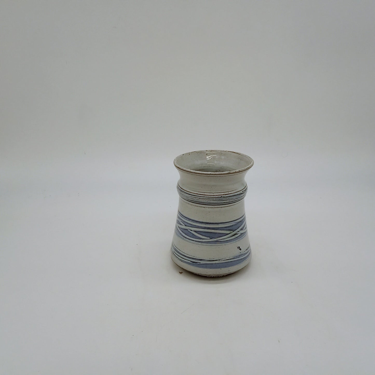 Dunc Beakers