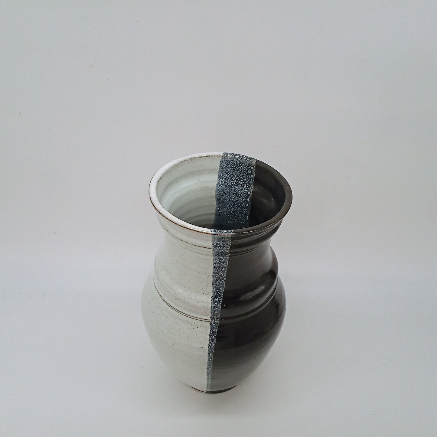 Flower Vase, solstice
