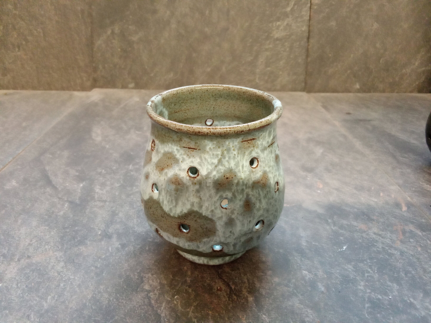Tealights