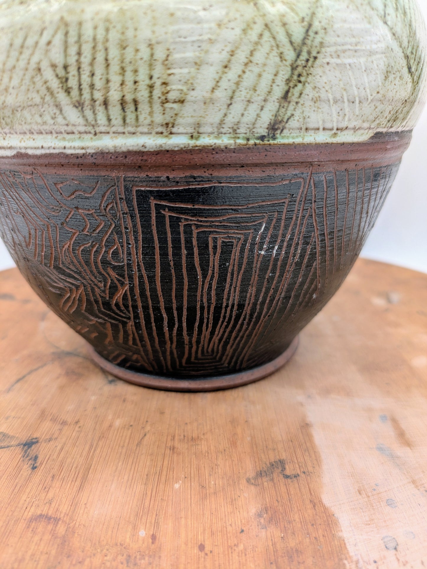 ADHD and Me, a self pot-rait