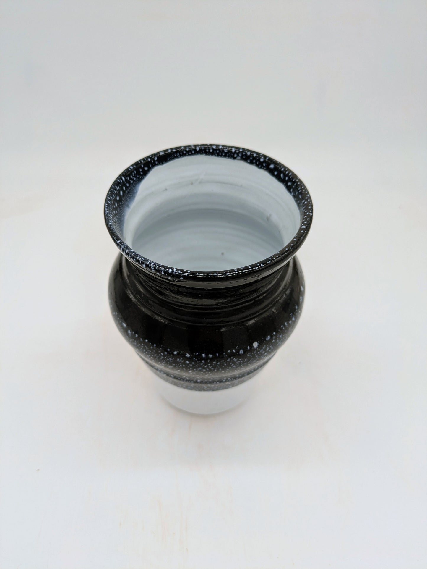 Solstice vase