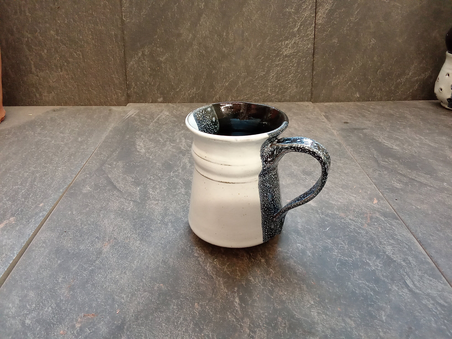 Dunc Mugs
