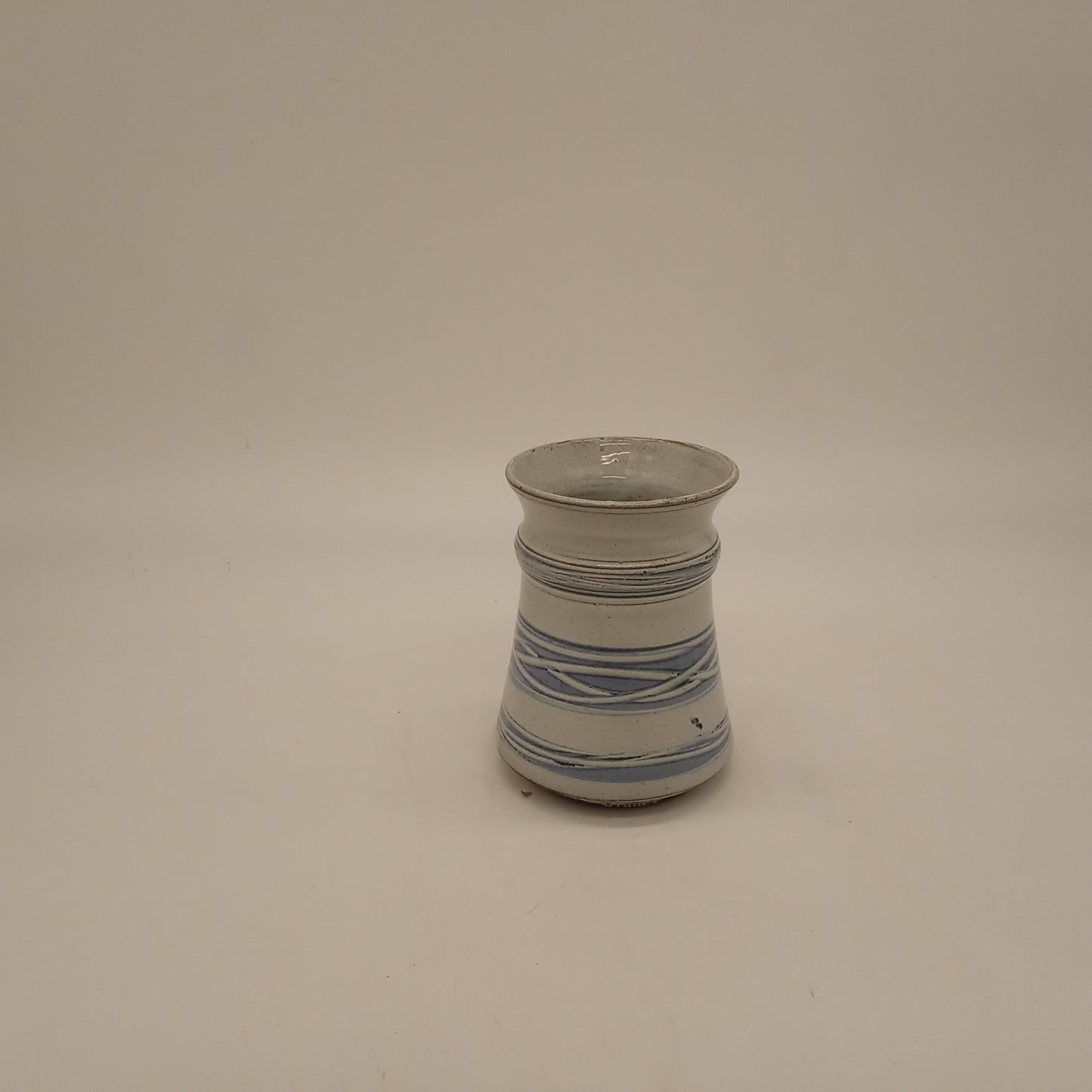 Dunc Beakers