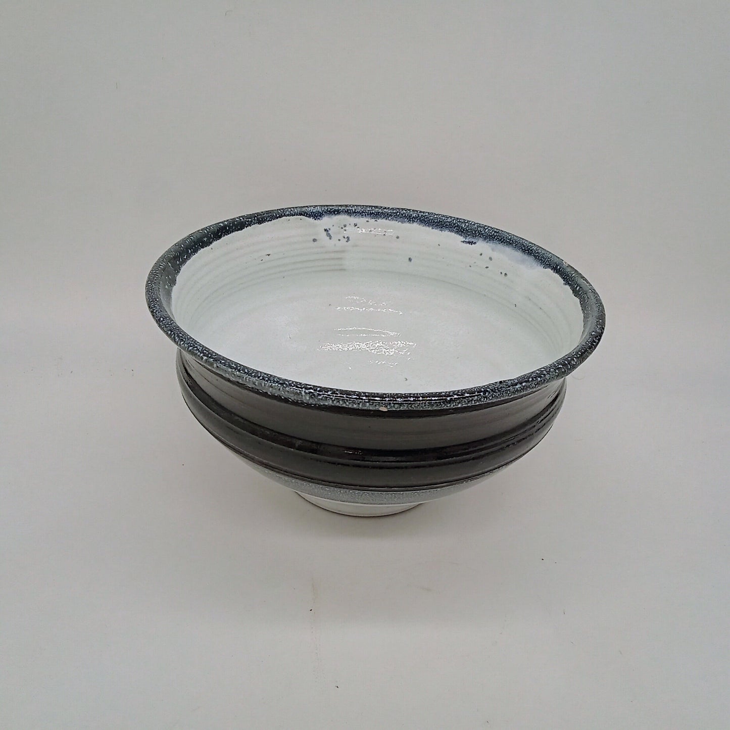 Comfort serving bowl, small