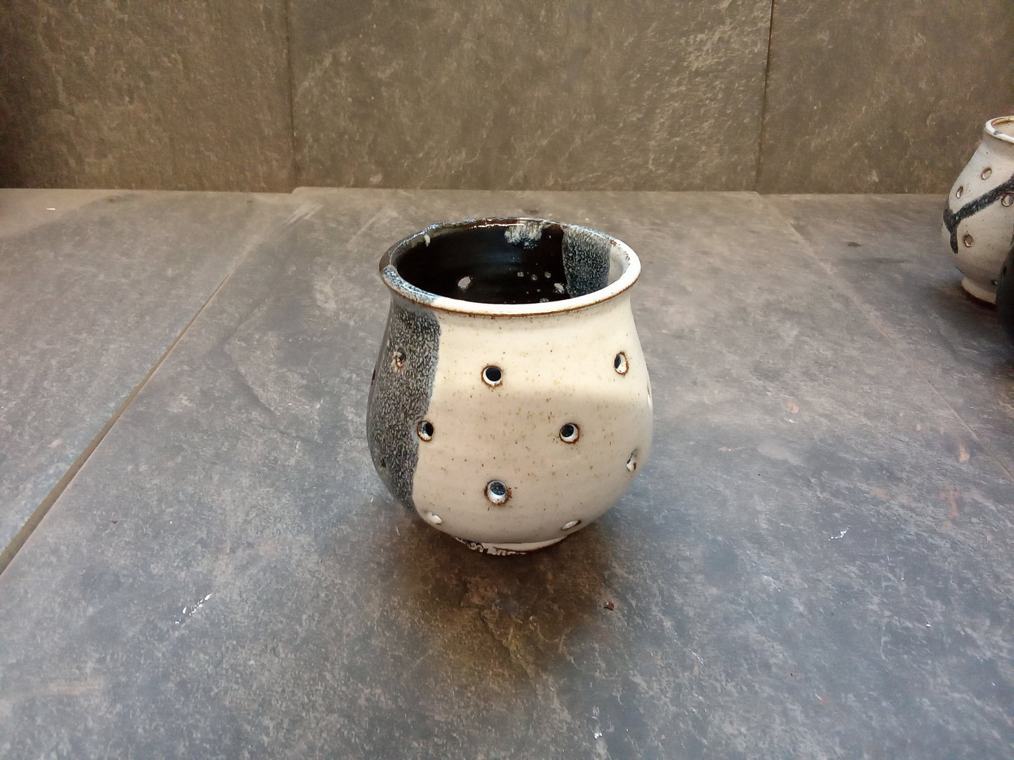 Tealights