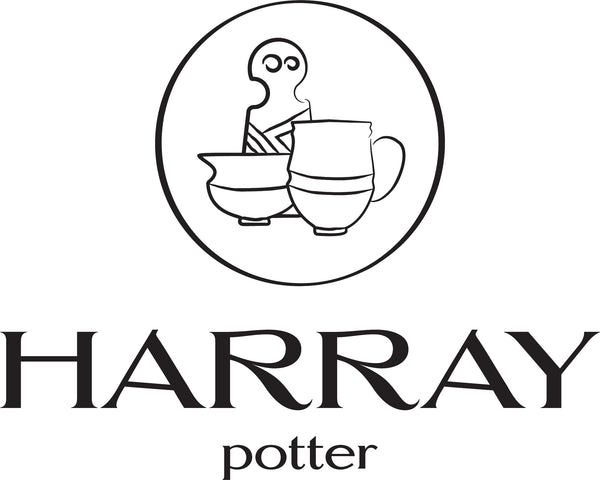 Harray Potter