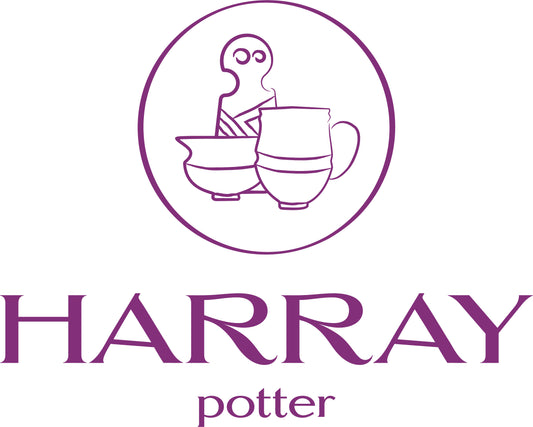 Harray Potter Gift Cards
